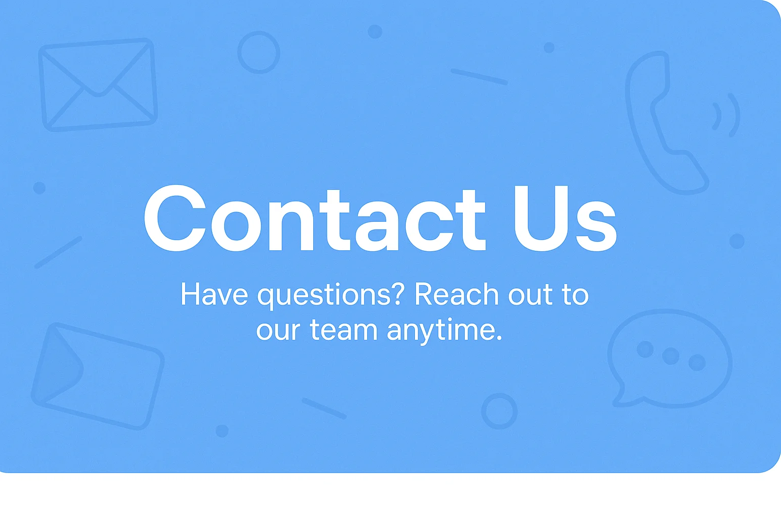 WebcamGirls.chat customer support and contact options
