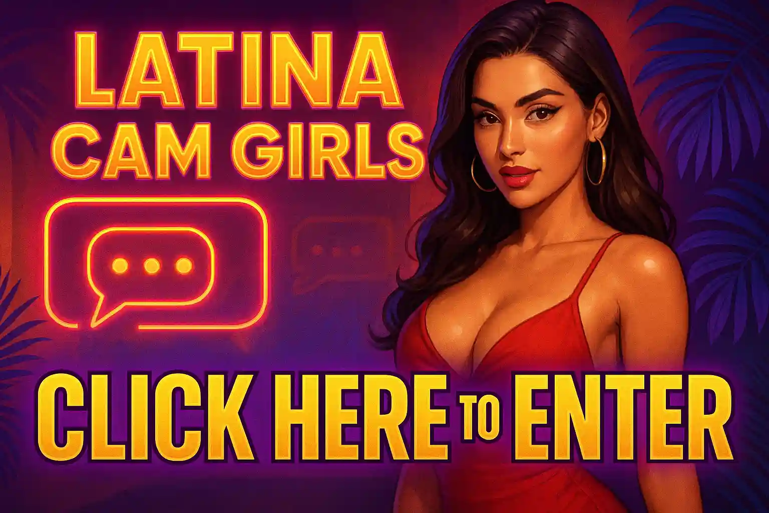 Watch Latina Cam Girls in Live Shows Latina Cam Girls Live Show