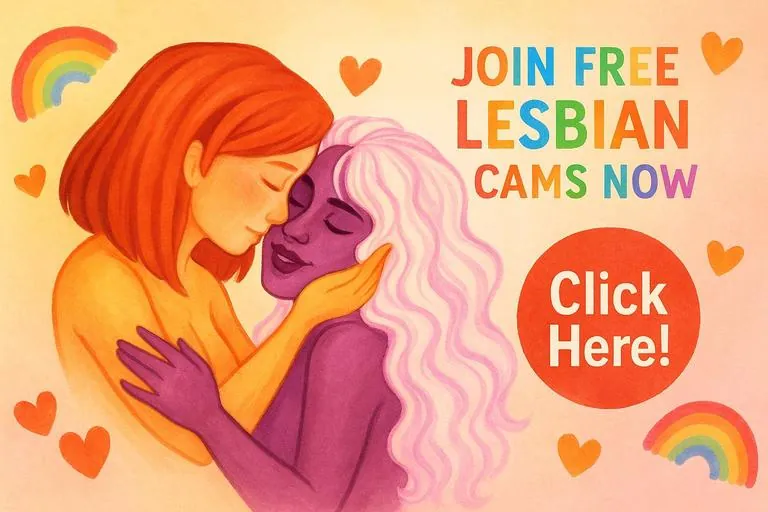 Watch Live Lesbian Cam Girls in Real Time Lesbian Cams